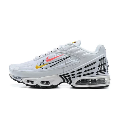 NIKE Air Max Plus III "Multiswoosh"