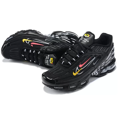 NIKE Air Max Plus III "Multiswoosh"