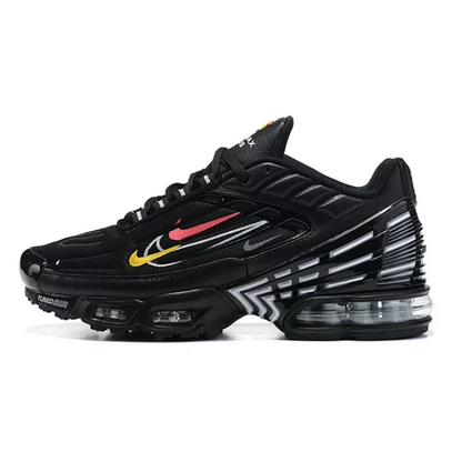 NIKE Air Max Plus III "Multiswoosh"