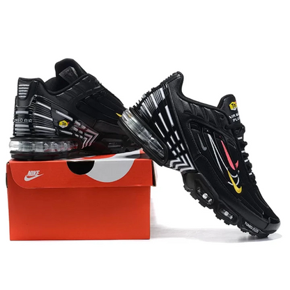 NIKE Air Max Plus III "Multiswoosh"