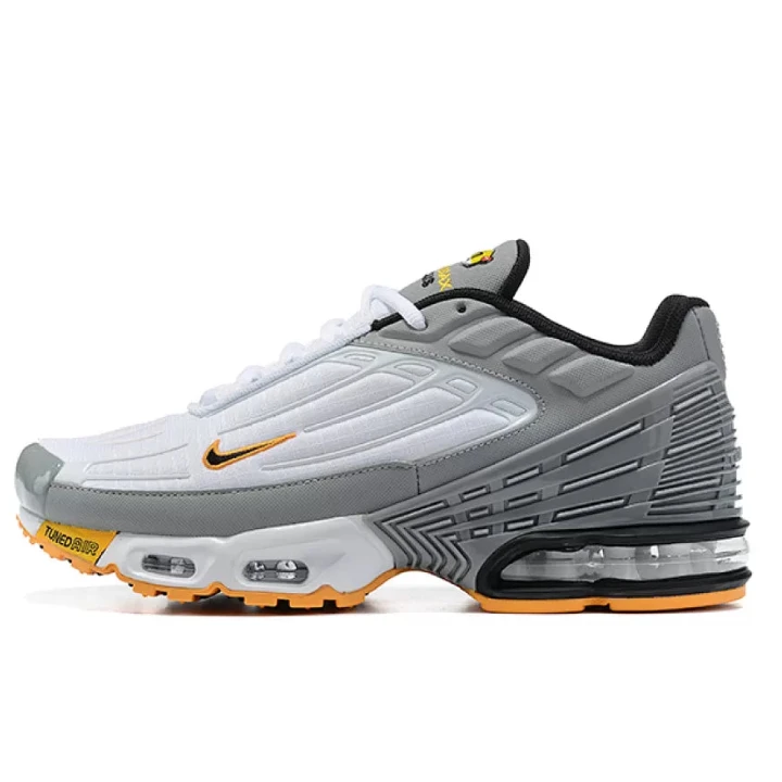 NIKE Air Max Plus III