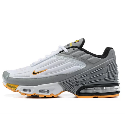 NIKE Air Max Plus III