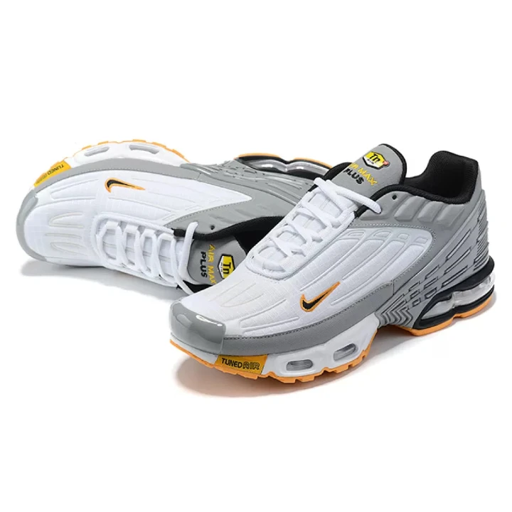 NIKE Air Max Plus III