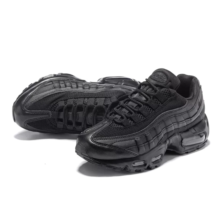 NIIKE Air Max 95