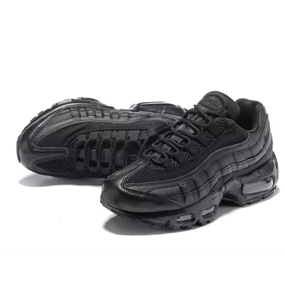 NIIKE Air Max 95