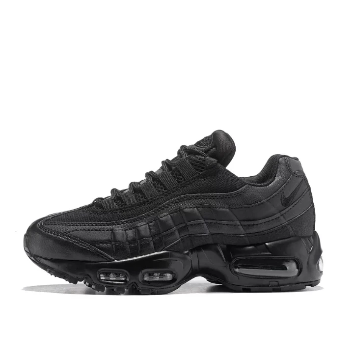 NIKE Air Max 95 "Essential"
