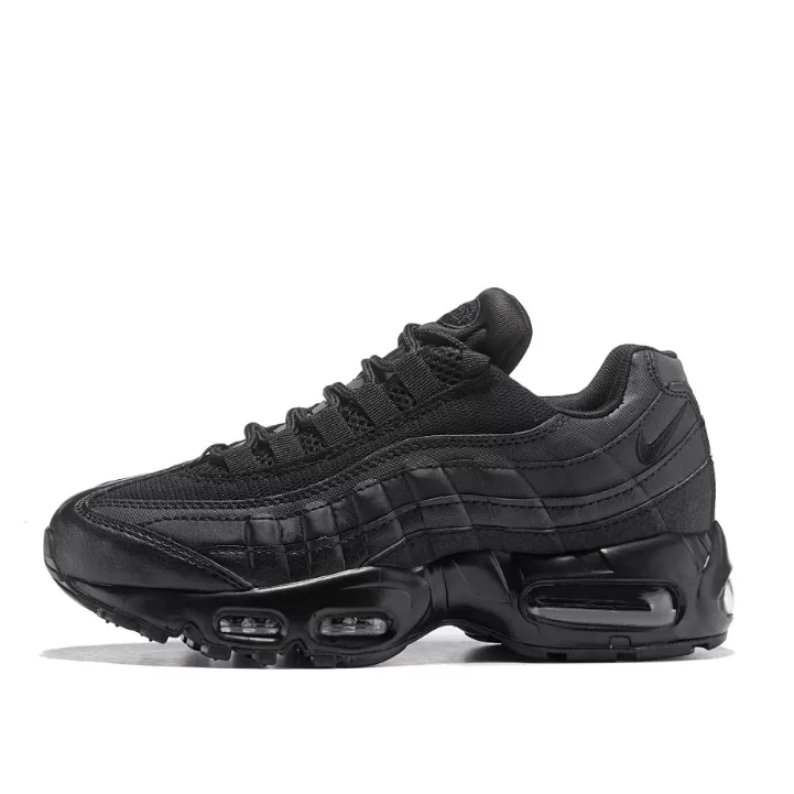 NIIKE Air Max 95