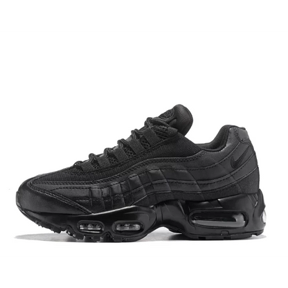 NIIKE Air Max 95