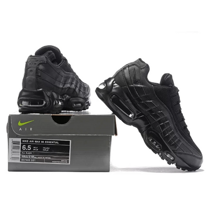 NIKE Air Max 95 "Essential"