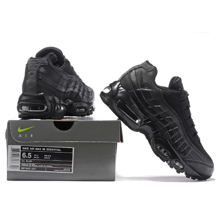 NIIKE Air Max 95