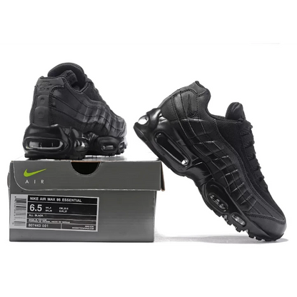 NIIKE Air Max 95