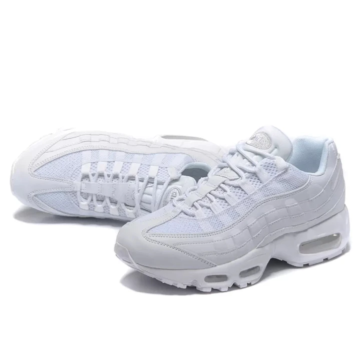 NIKE Air Max 95 "Essential"