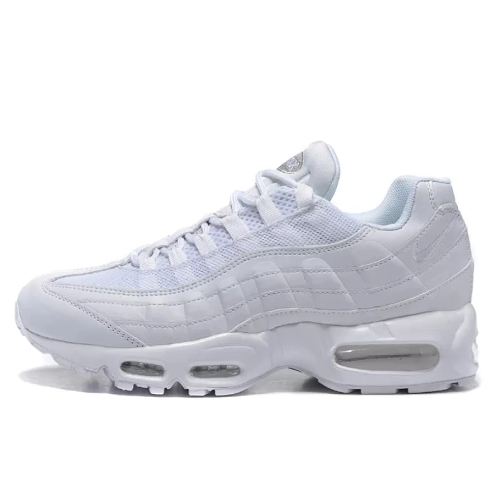 NIKE Air Max 95 "Essential"