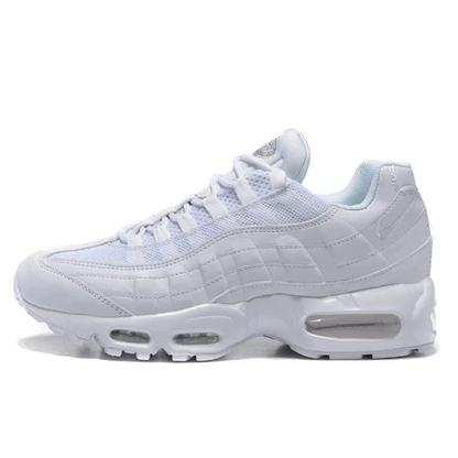 NIKE Air Max 95 "Essential"