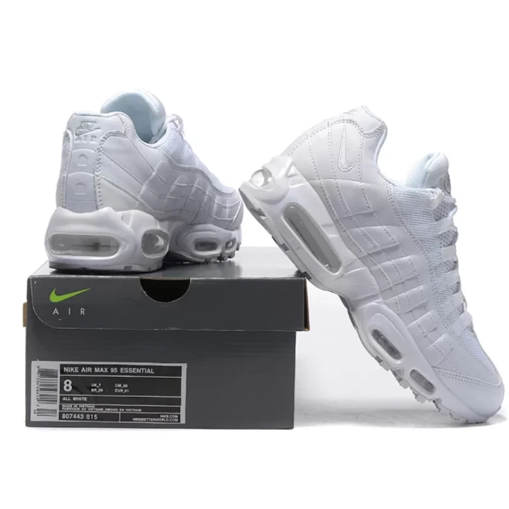 NIKE Air Max 95 "Essential"