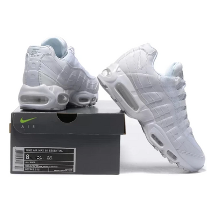 NIKE Air Max 95 "Essential"