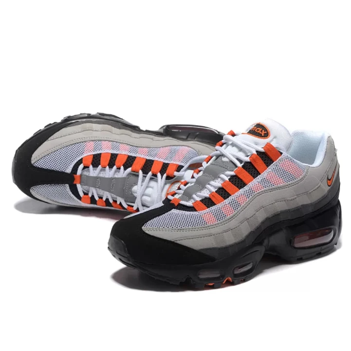 NIKE Air Max 95 "Essential"