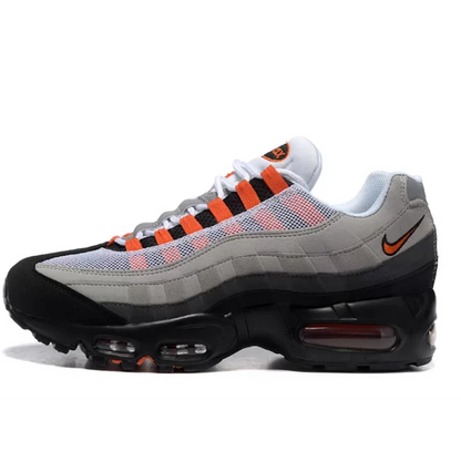 NIKE Air Max 95 "Essential"