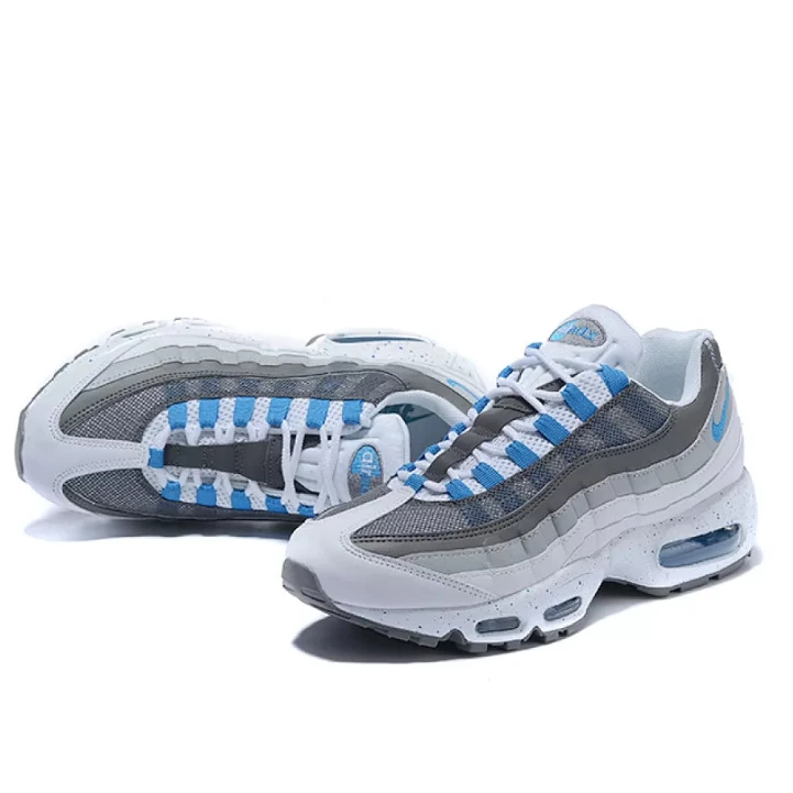 NIKE Air Max 95