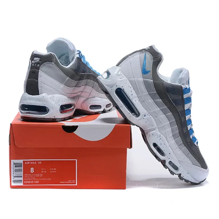 NIKE Air Max 95