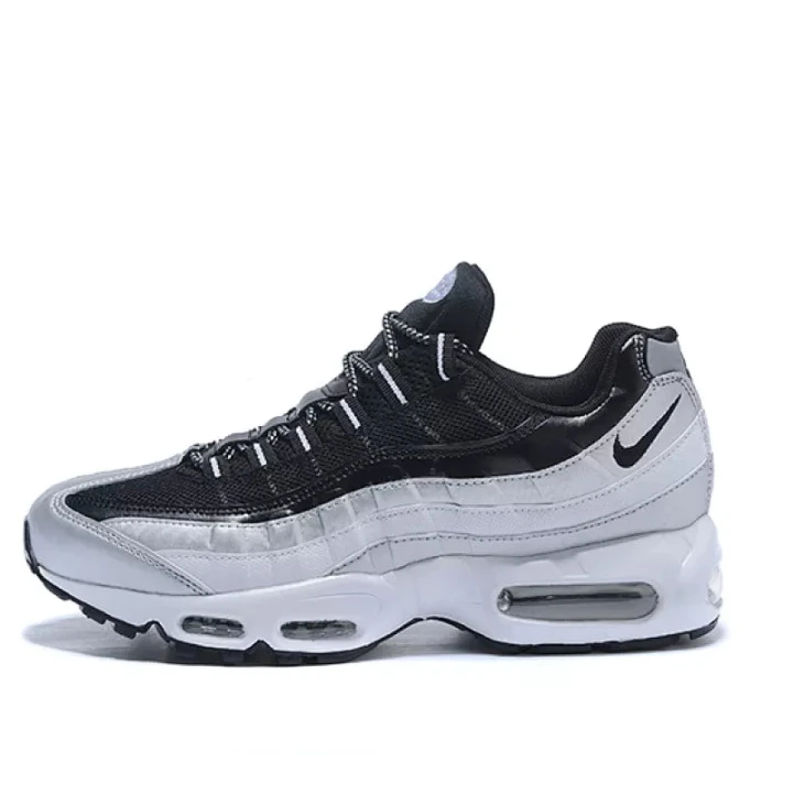 NIKE Air Max 95 "Platinum Anniversary"