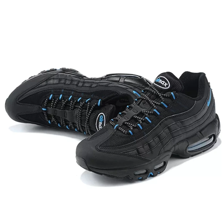 NIIKE Air Max 95