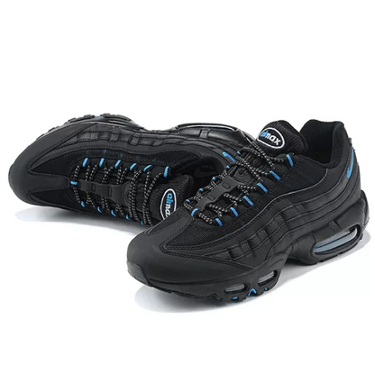 NIIKE Air Max 95