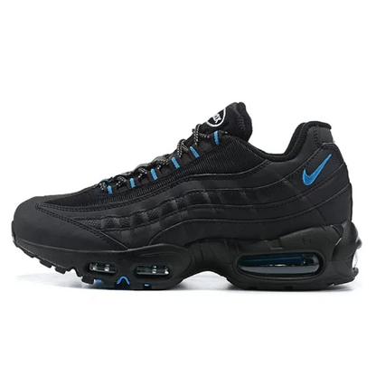 NIIKE Air Max 95