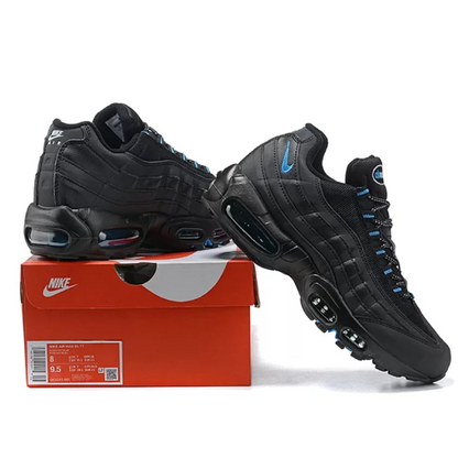 NIIKE Air Max 95
