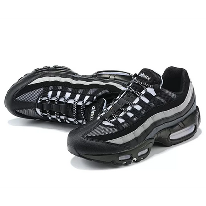 NIIKE Air Max 95