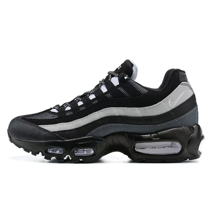 NIIKE Air Max 95