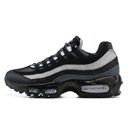 NIIKE Air Max 95