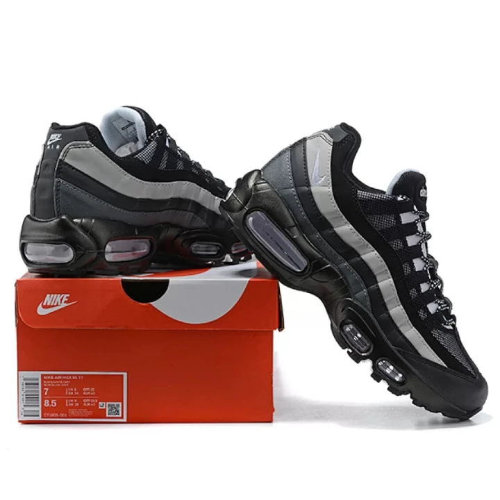 NIIKE Air Max 95