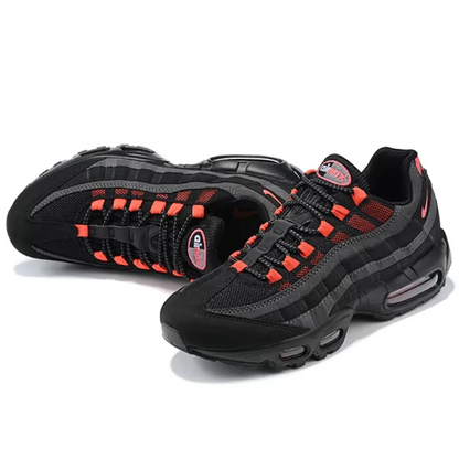 NIIKE Air Max 95