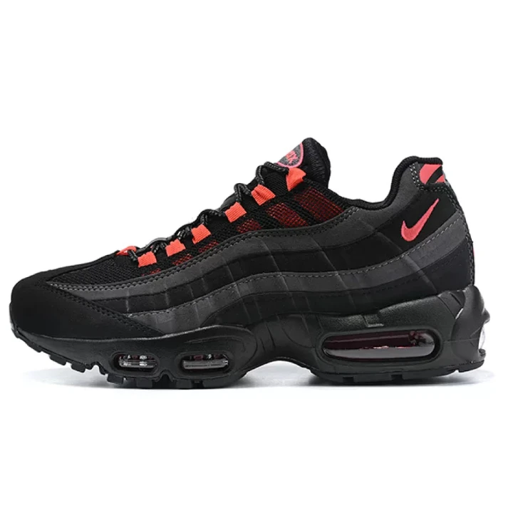 NIIKE Air Max 95