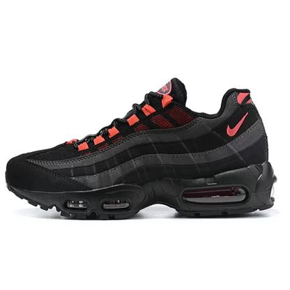 NIIKE Air Max 95