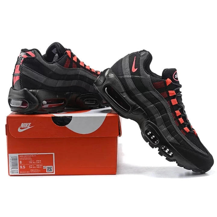 NIIKE Air Max 95
