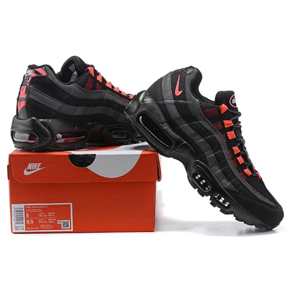 NIIKE Air Max 95