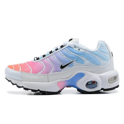 NIKE Air Max Plus "Summer Gradient"