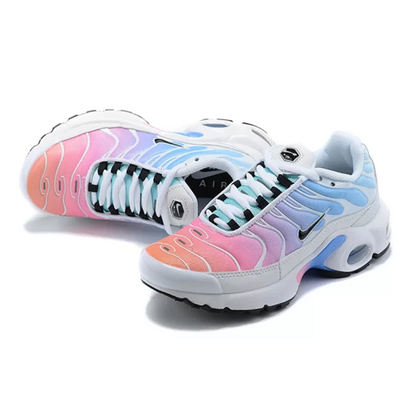 NIKE Air Max Plus "Summer Gradient"