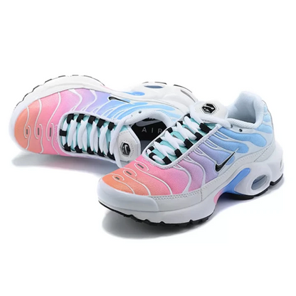 NIKE Air Max Plus "The Summer Gradient"