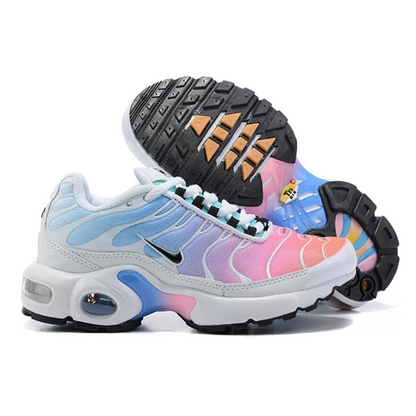 NIKE Air Max Plus "The Summer Gradient"