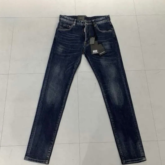 Jean DSQUARED