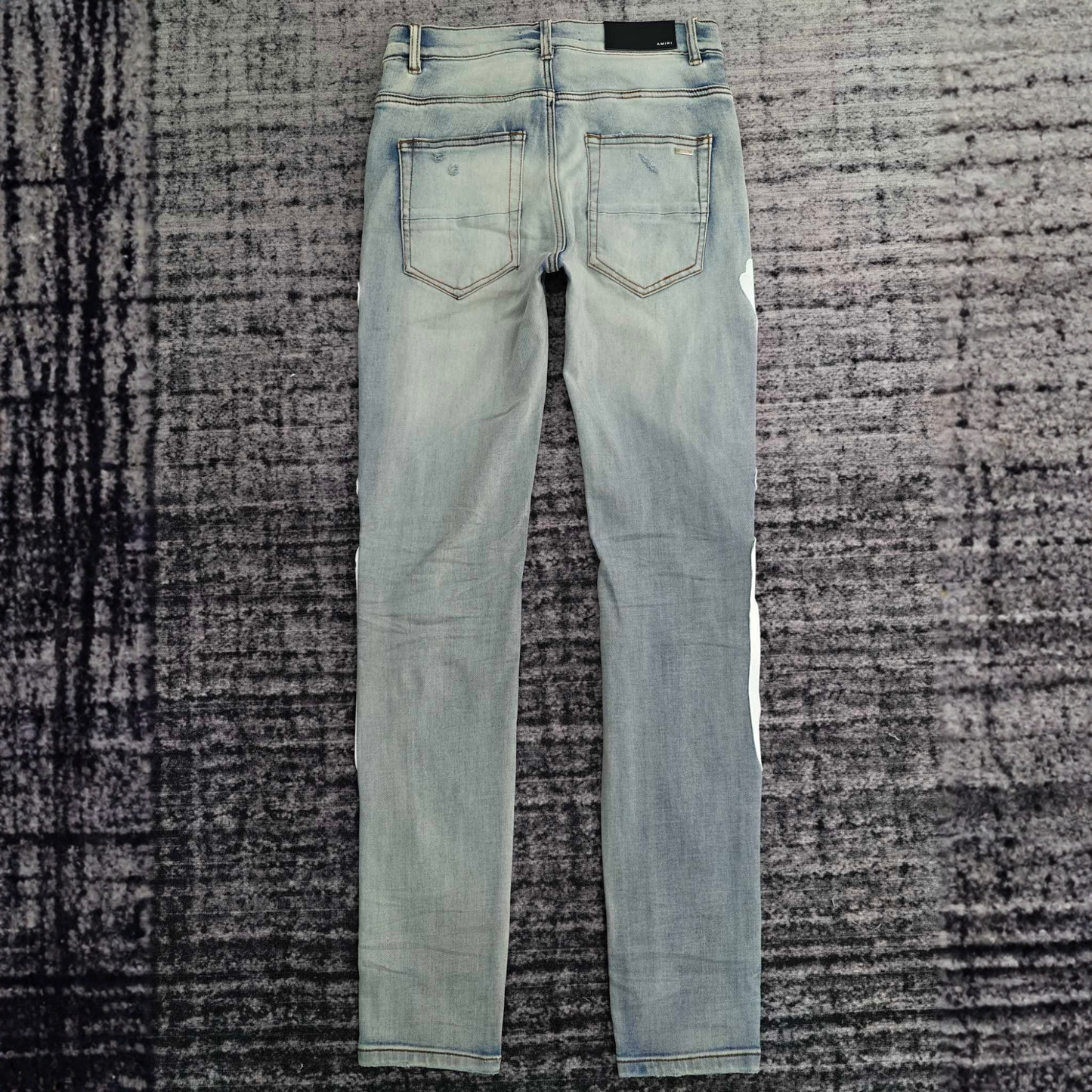 Jeans AMIRI