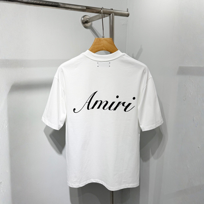 T-shirt AMIRI
