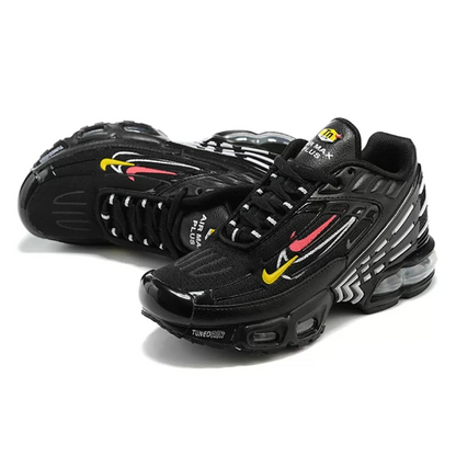 NIKE Air Max Plus III "Multiswoosh"
