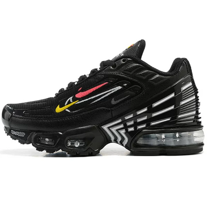 NIKE Air Max Plus III "Multiswoosh"