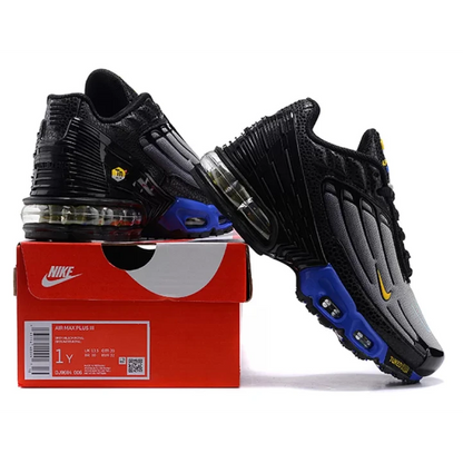 NIKE Air Max Plus III