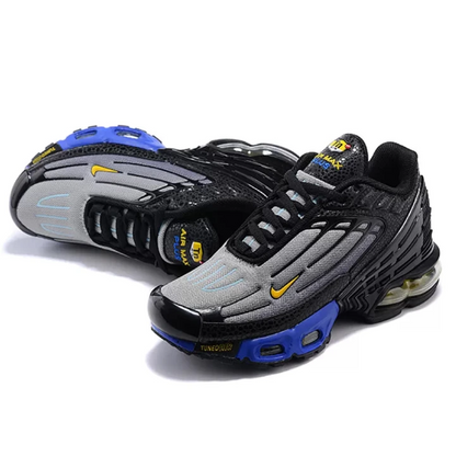 NIKE Air Max Plus III