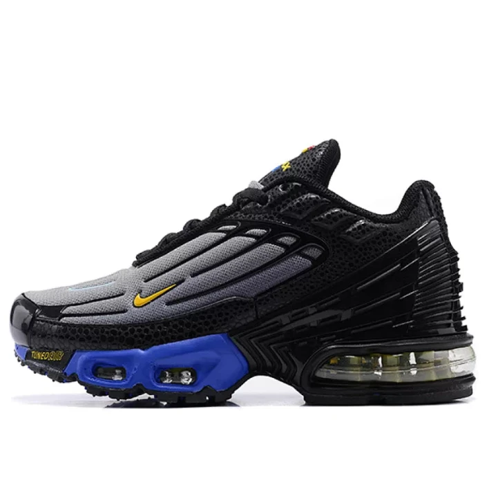 NIKE Air Max Plus III